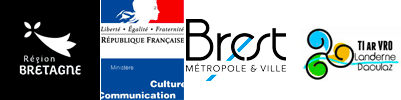 LOGOS