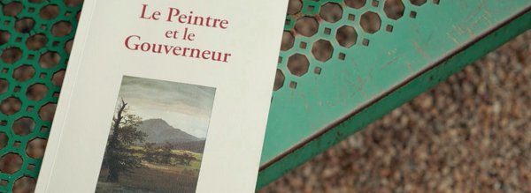 Lecture publique - LGB #54 - 1000px