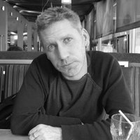 La carte Stefan Le Lay KuB