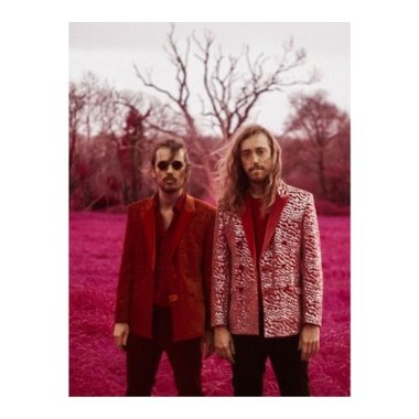 La chose - Intermarche - portrait - Gabarit