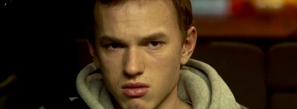 La dernière tournée - Leraie - cover