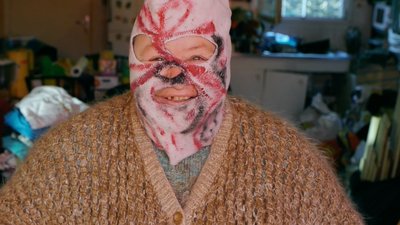 La vie totale - Samuel Poisson-Quinton - Banner - hd