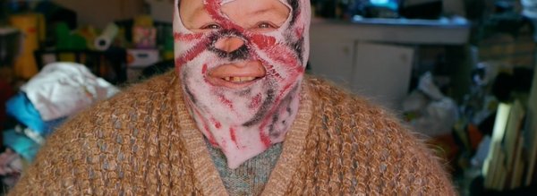 La vie totale - Samuel Poisson-Quinton - Banner - hd