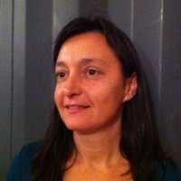 portrait emmanuelle lacosse