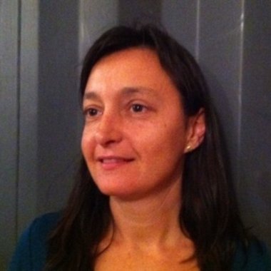 portrait emmanuelle lacosse