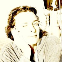 Lancry - portrait - Gabarit