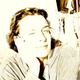 Lancry - portrait - Gabarit