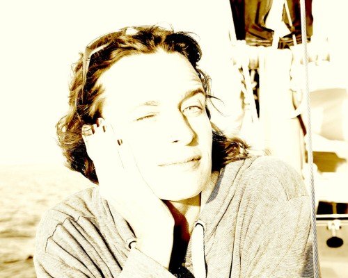 Lancry - portrait - Gabarit