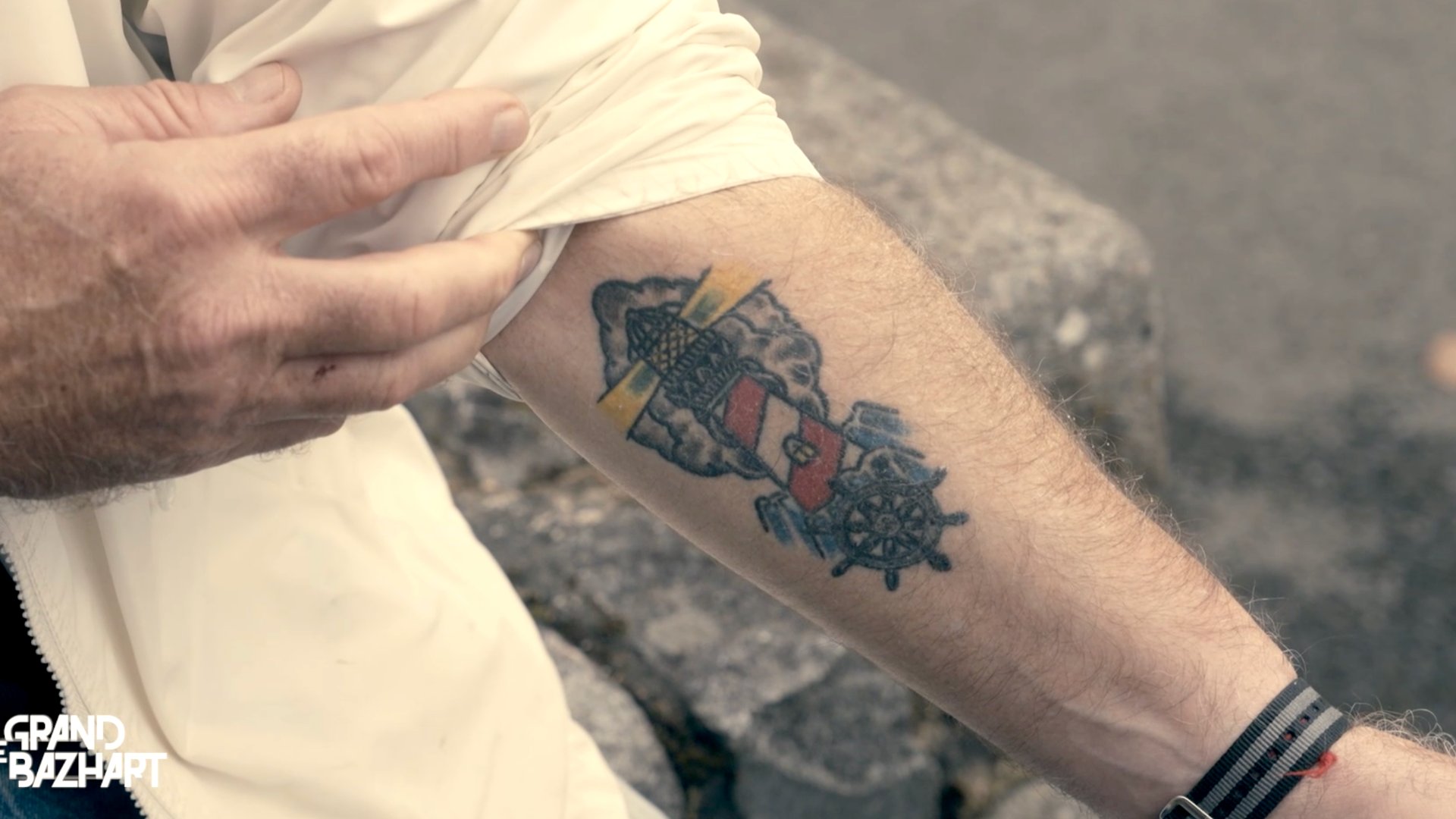 Lellouche - LGB - Banner - hd