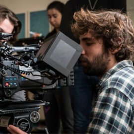 Larribe - portrait - Gabarit