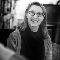 Lasbleiz - portrait - Gabarit