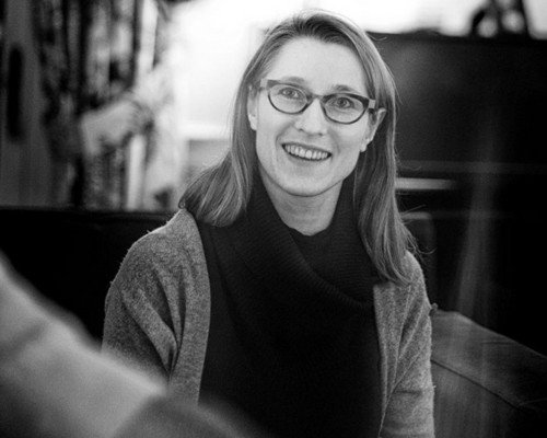 Lasbleiz - portrait - Gabarit