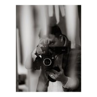 Lassus - portrait - Gabarit