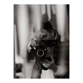 Lassus - portrait - Gabarit