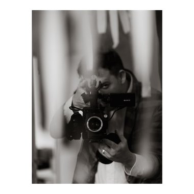 Lassus - portrait - Gabarit