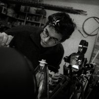 laurent-gorgiard-realisateur