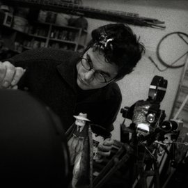 laurent-gorgiard-realisateur