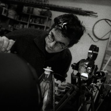 laurent-gorgiard-realisateur