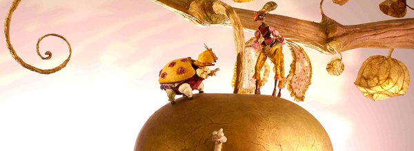 Le Cid - animation Emmanuelle Gorgiard