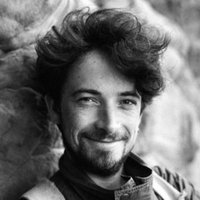 Le Goff - portrait - Gabarit