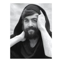 Le Metayer - portrait - Gabarit