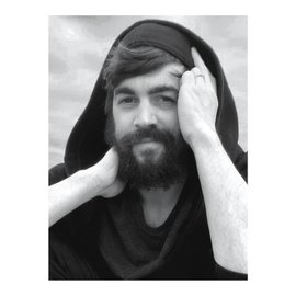 Le Metayer - portrait - Gabarit