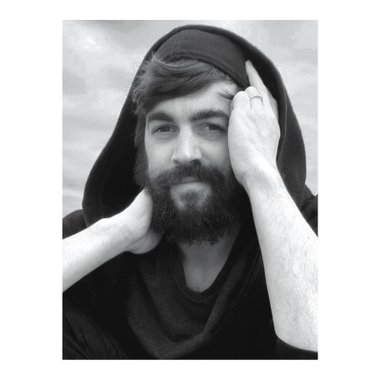 Le Metayer - portrait - Gabarit