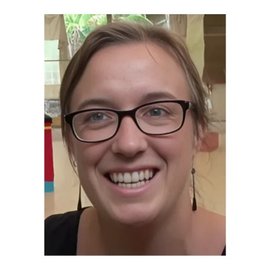 Le Péculier - portrait - Gabarit