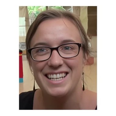 Le Péculier - portrait - Gabarit