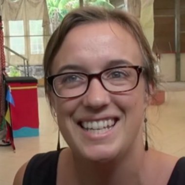 portrait pauline le péculier