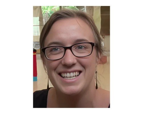 Le Péculier - portrait - Gabarit