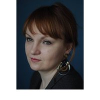 Le Puil - portrait - Gabarit