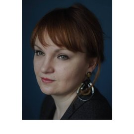 Le Puil - portrait - Gabarit