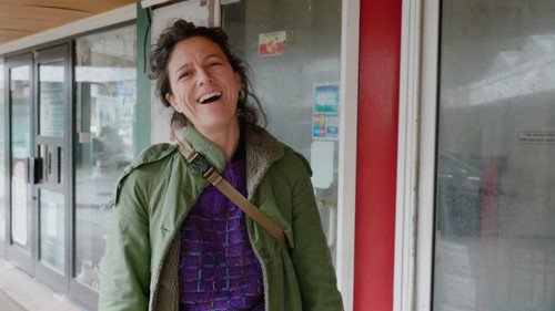 Le chant de Brest - Le Goff - gabarit (2)