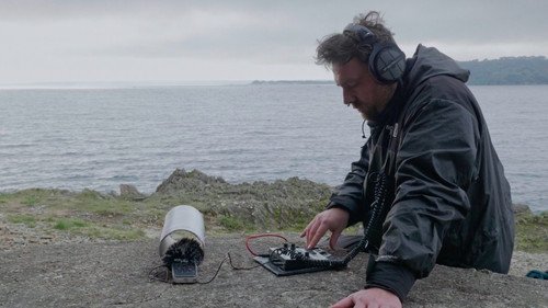 Le chant de Brest - Le Goff - gabarit (3)