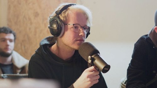 Le chant de Brest - Le Goff - gabarit (4)