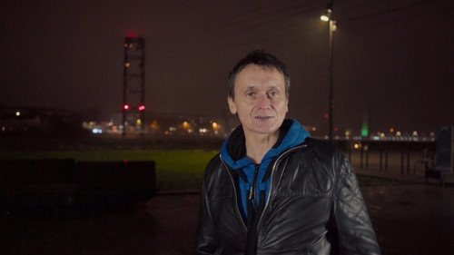 Le chant de Brest - Le Goff - gabarit (5)