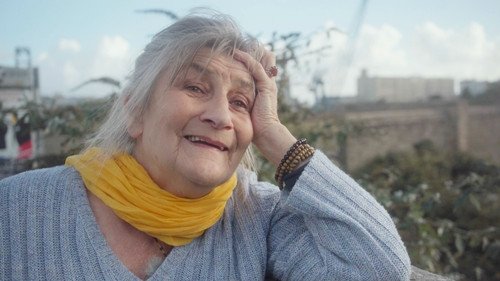 Le chant de Brest - Le Goff - gabarit (6)