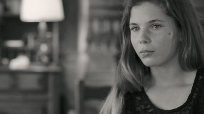 Le coin des sirènes - cover