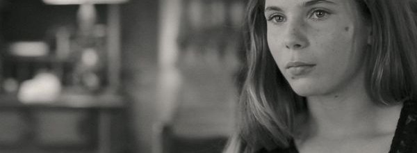 Le coin des sirènes - cover