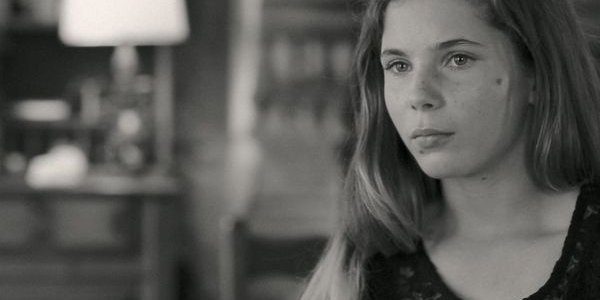 Le coin des sirènes - cover