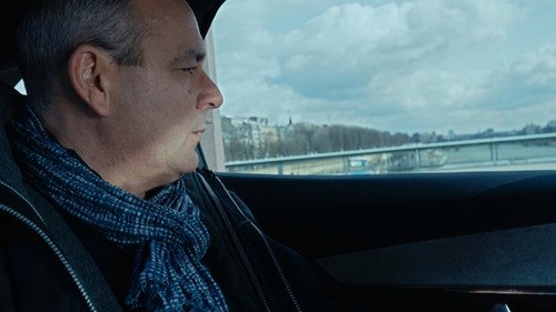 Le dernier compromis - Fonteneau - gabarit (1)