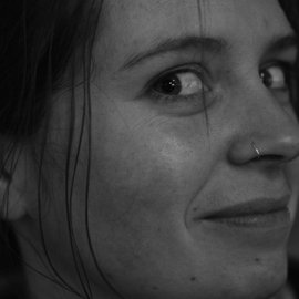Le tonquer - portrait - Gabarit
