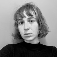 portrait Ylang Lebot