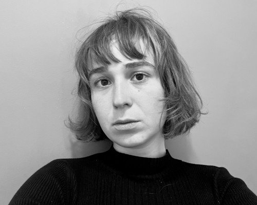 portrait Ylang Lebot