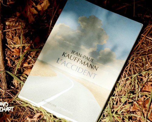 Lecture - LGB - Ory - portrait - Gabarit