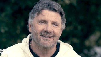 Lellouche - LGB - cover