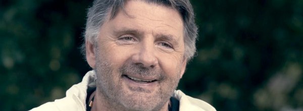 Lellouche - LGB - cover