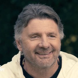 Lellouche - LGB - portrait - Gabarit