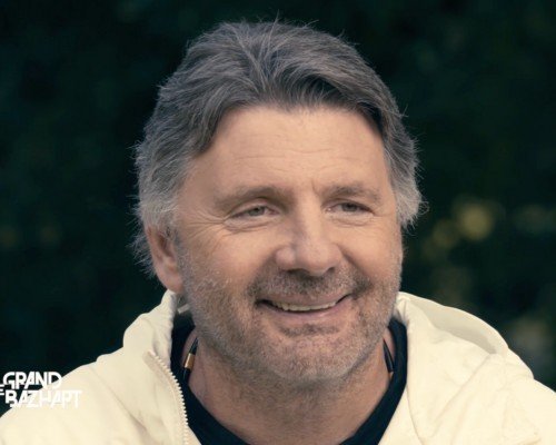 Lellouche - LGB - portrait - Gabarit